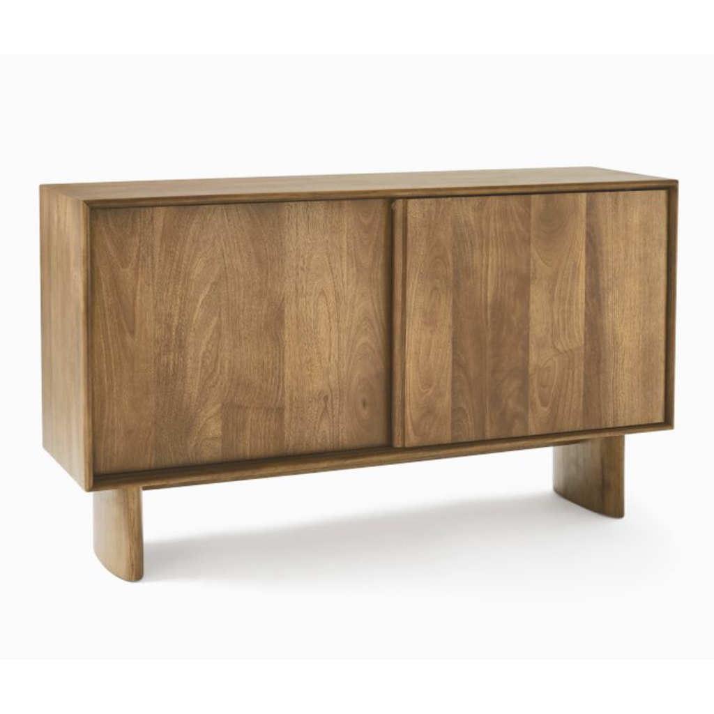 Anton Shallow Media Console
